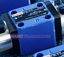 rexroth 4we6d51/ag24z4 rexroth 4we6d51/ag24z4